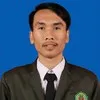 Handi Kurniawan