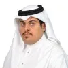 Saeed Alnashi