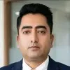 Dharamveer Gurung