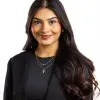 Leslie Botello