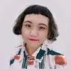 Tsai Ling Tsai