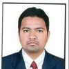 Jaffer Sadiq