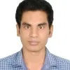 Lorin Ibne Rahman