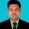 harish kumar