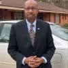 Fred Williams