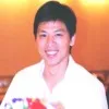 Tony Lin