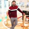 Vikas Kumar