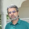 Adv Naseer Jahagirdar