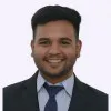Gaurav Nikam