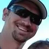 Jeremy Schnur