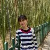 Fangyi Li