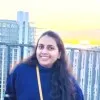 Surabhi Mittal
