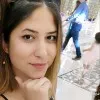 Zeynep Seçil KOCAMAN