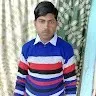 Ravi Bansal sir