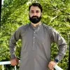 Muhammad Saad Hashmi