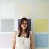 Leung Jing Yi