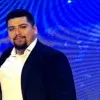 jesus chavana