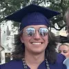 Jackson Morris