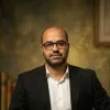 Tamer Sabry