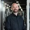 Eric Morneau
