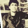 Subash Panjala