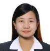 Allysa Nelle Vianzon