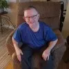 Paul Daniel Shoopman