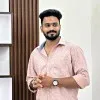 Ashish Salian