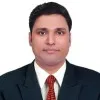 Manish Shivam Tripathi
