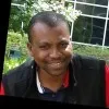 Christopher Mba