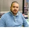 Nadav Maimon
