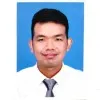 MUHD ALIEF ASHRAFF