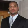 Wilson Duane