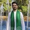 Pratham Kheskwani