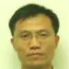 zhang zhizhong