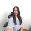 Erika Sumoza