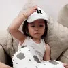 stan wang