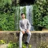 Prashant Kumar