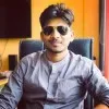 Akshay Sarwade