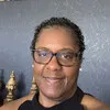 Deborah Swint