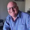 Albert du Plessis