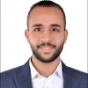 Bassam Mostafa