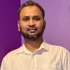 Raheeluddin Mohammed