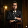 Rishabh Katiyar