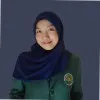 Siti Nurhaliza Harahap