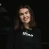 Yulia Kudina