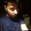 Adarsh Badlani