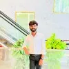 Ankit Singh Rathore