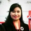 Sukanty Sidharta