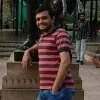 Vinod Sharma